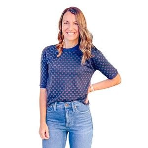Meet your Posher, Kristin
